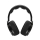 Corsair Virtuoso Pro Carbon - 1186788 - zdjęcie 3
